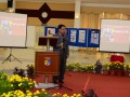 Tn DSC 5235 (2)